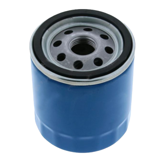 STFO0112